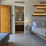 Hotell Myconian Crown 4*