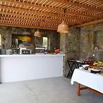 Myconian Crown Hotell