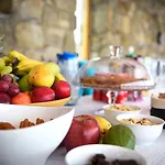 Myconian Crown Hotell 4*