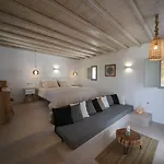 Myconian Crown Kalafati