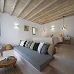 Hotell Myconian Crown 4*