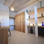 Myconian Crown 4* Kalafati