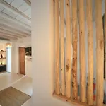 Myconian Crown Kalafati