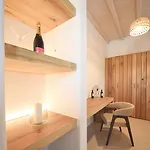 Myconian Crown Kalafatis