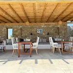 Myconian Crown Hotel