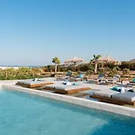 Myconian Crown 4*