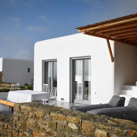 Myconian Crown Kalafatis