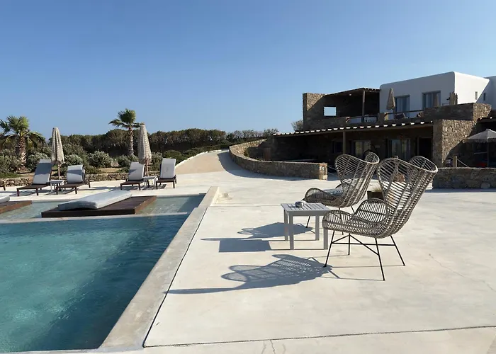 Myconian Crown Kalafatis