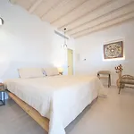 Hotell Myconian Crown 4*