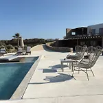 Myconian Crown Kalafati