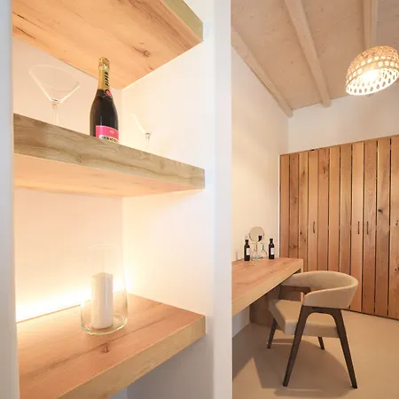 Myconian Crown Kalafatis